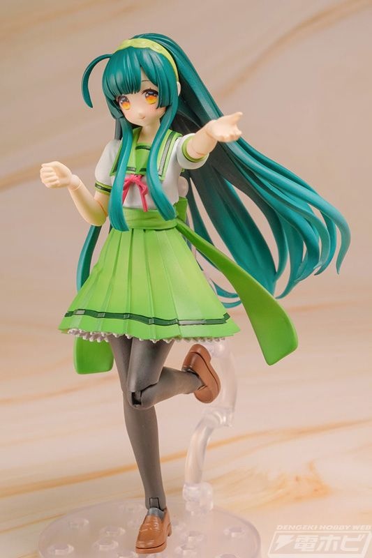 レス81番の画像3