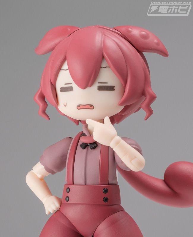 レス48番の画像9