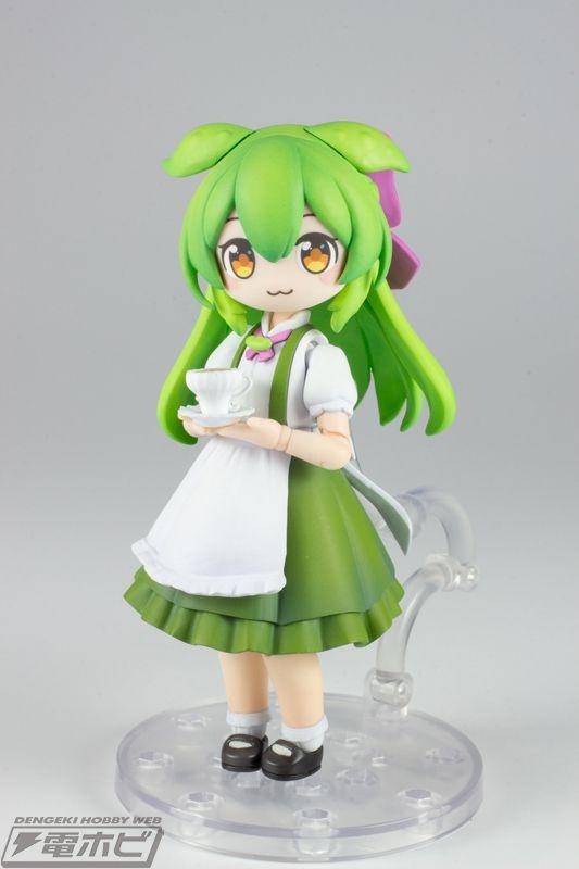 レス68番の画像3