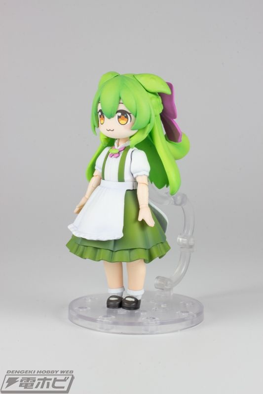 レス68番の画像2