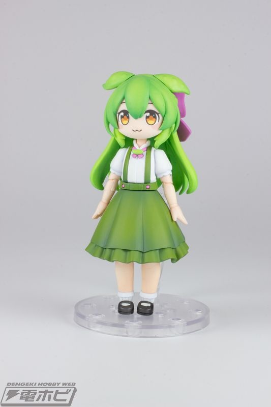 レス60番の画像3