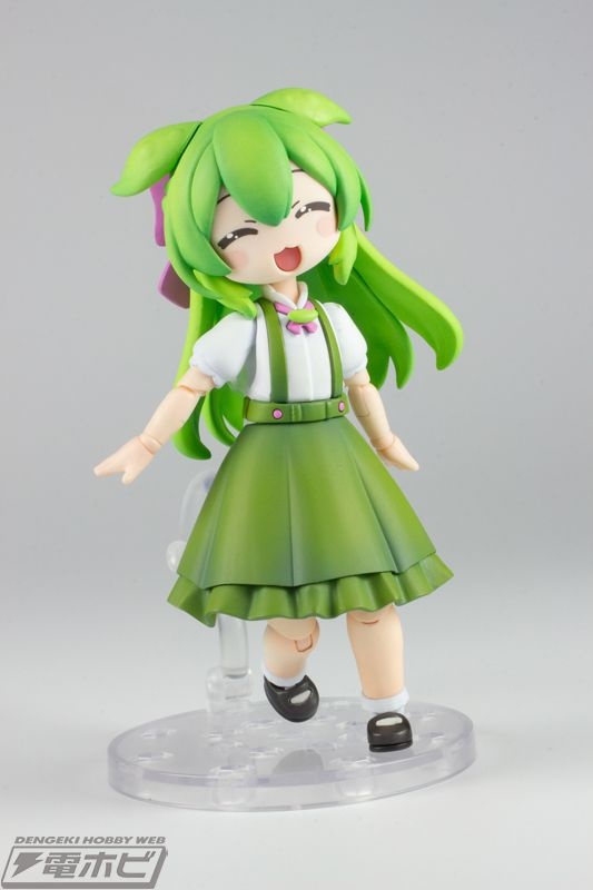 レス63番の画像3