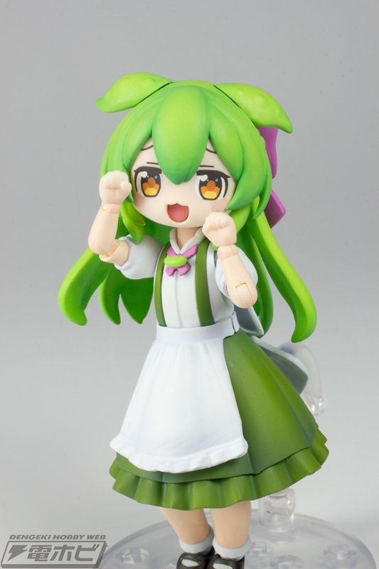 レス68番の画像6