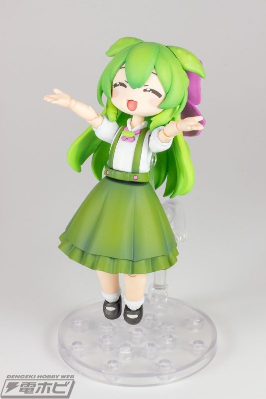 レス61番の画像9