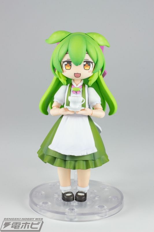 レス68番の画像1