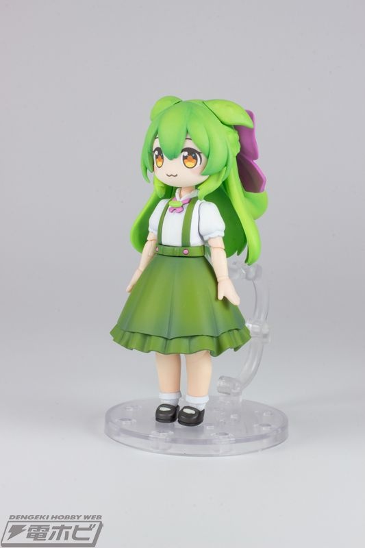 レス60番の画像4