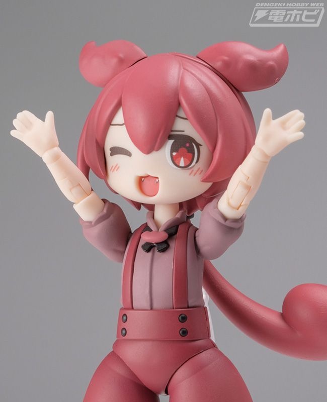 レス48番の画像7