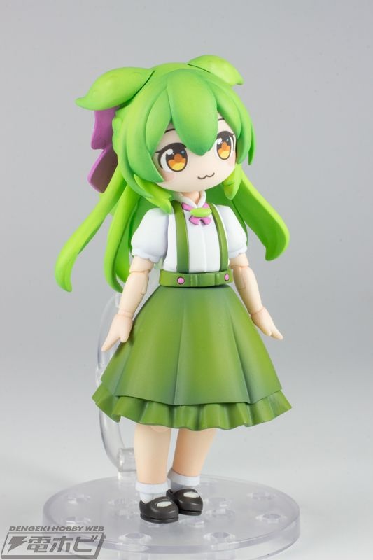 レス60番の画像8