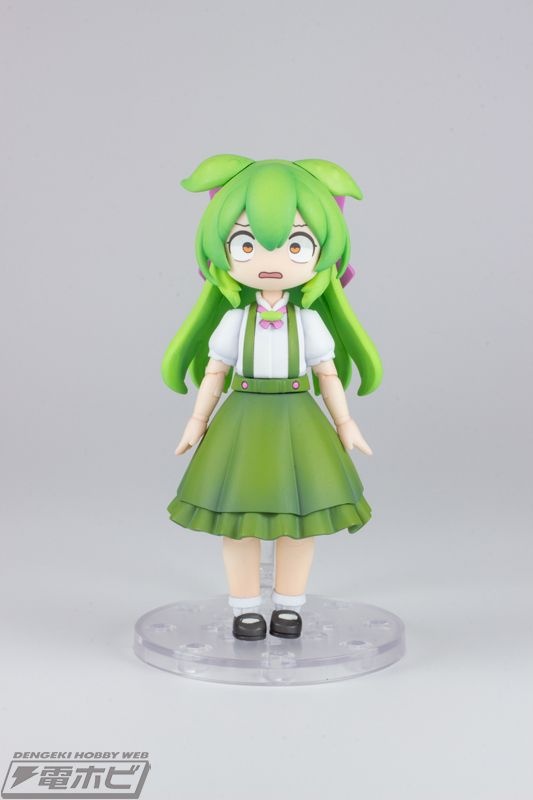 レス61番の画像1