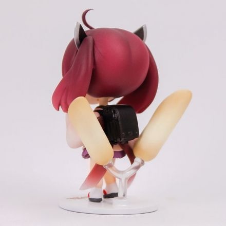 レス86番の画像7
