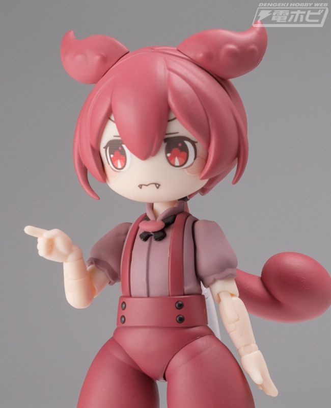 レス48番の画像6