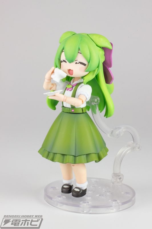 レス66番の画像2