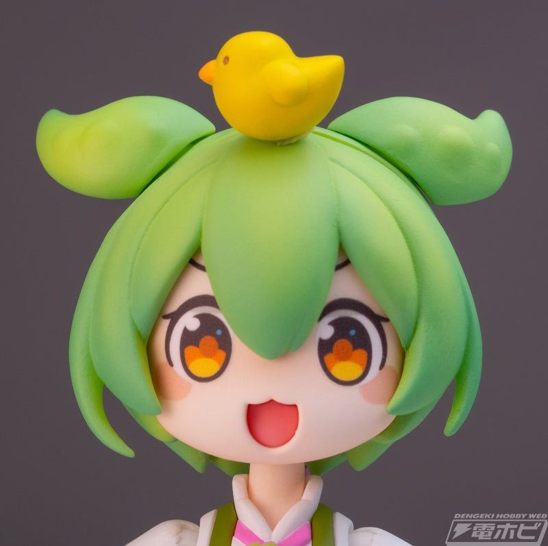 レス53番の画像2