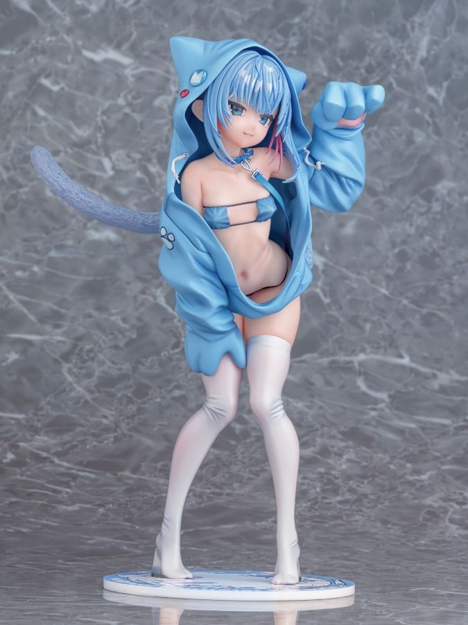 レス2番の画像3