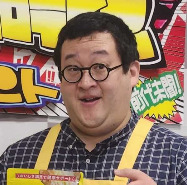 記事サムネイル
