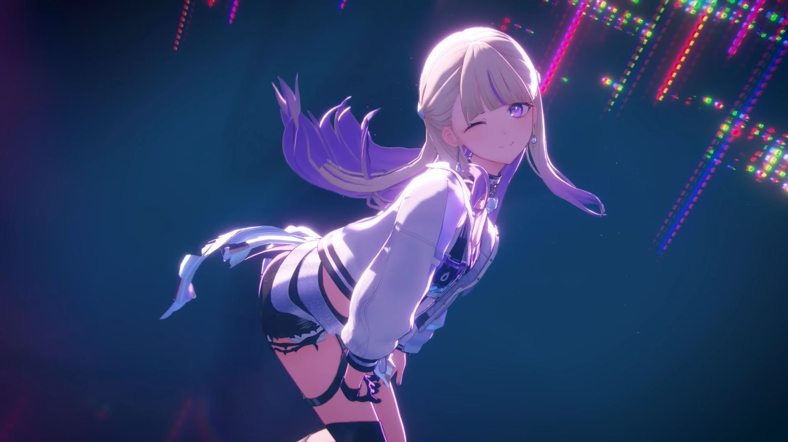 レス2番の画像2