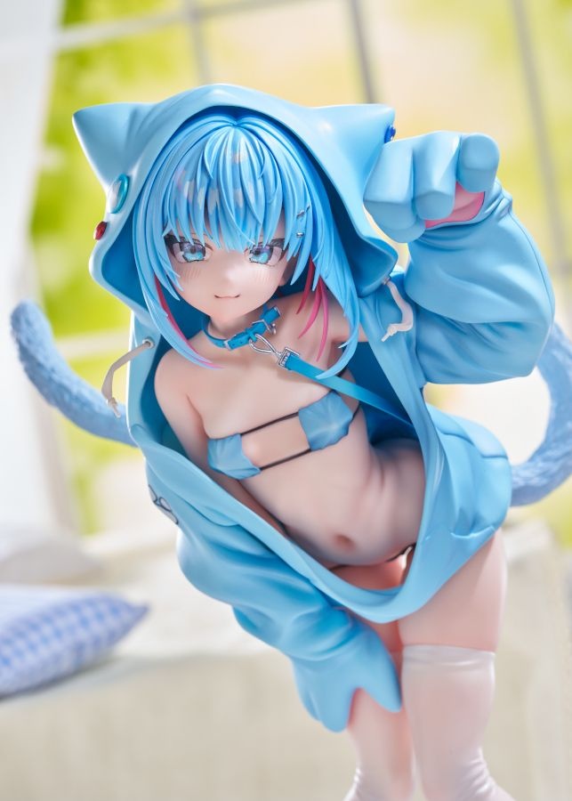レス3番の画像1