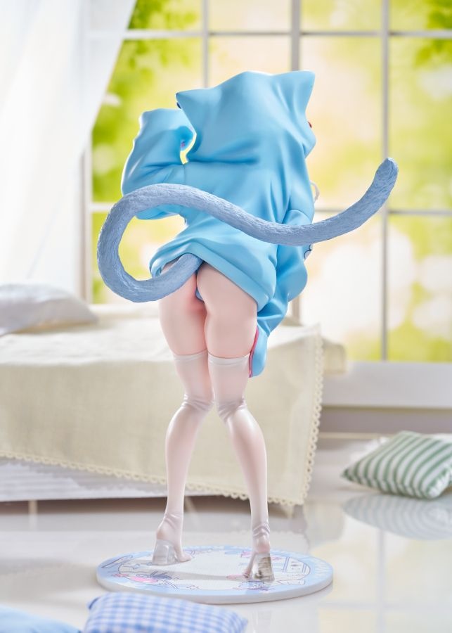 レス5番の画像3