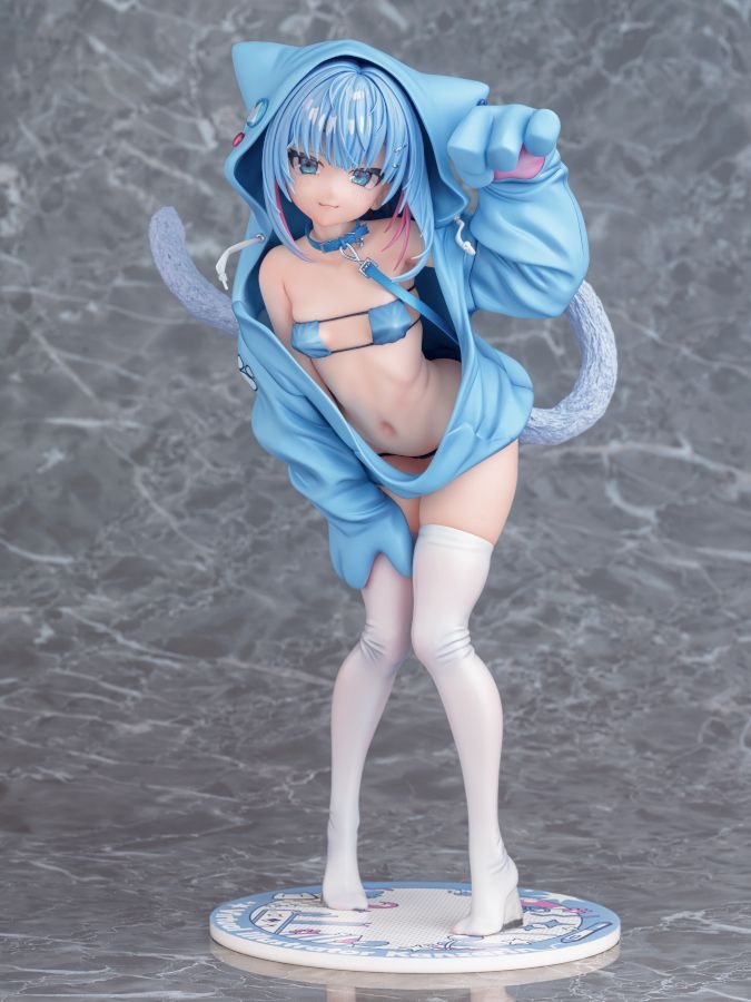 レス2番の画像2