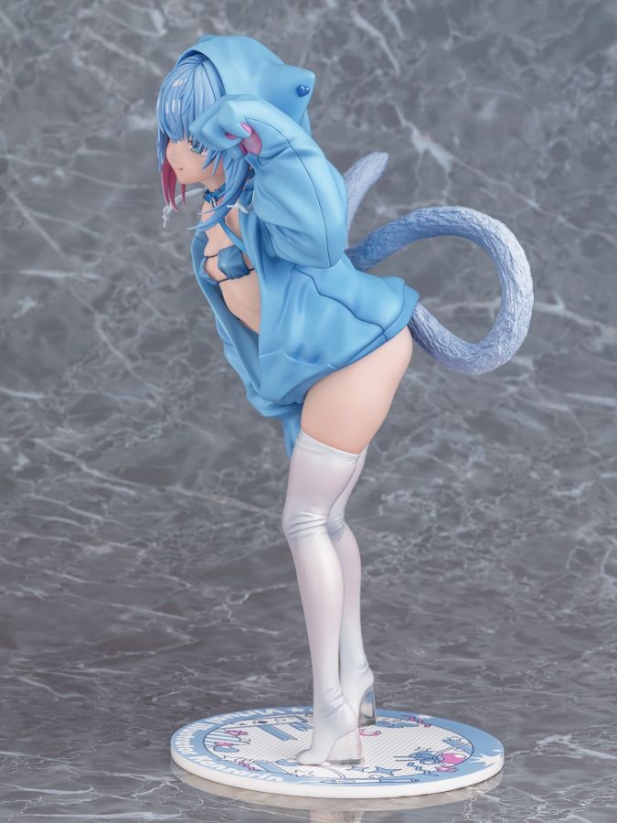 レス5番の画像2
