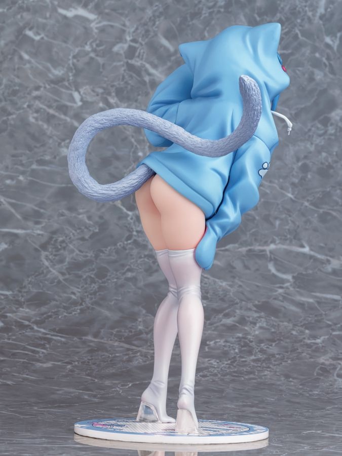 レス2番の画像4