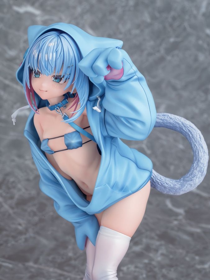 レス5番の画像1
