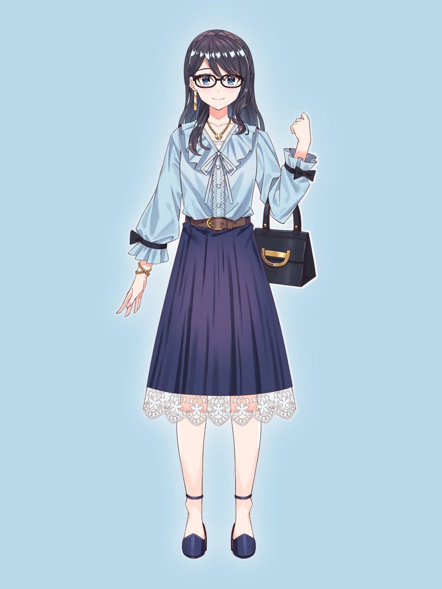 レス1番の画像2