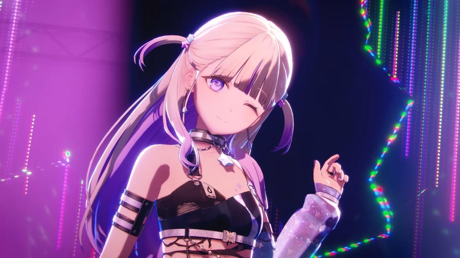 レス2番の画像4