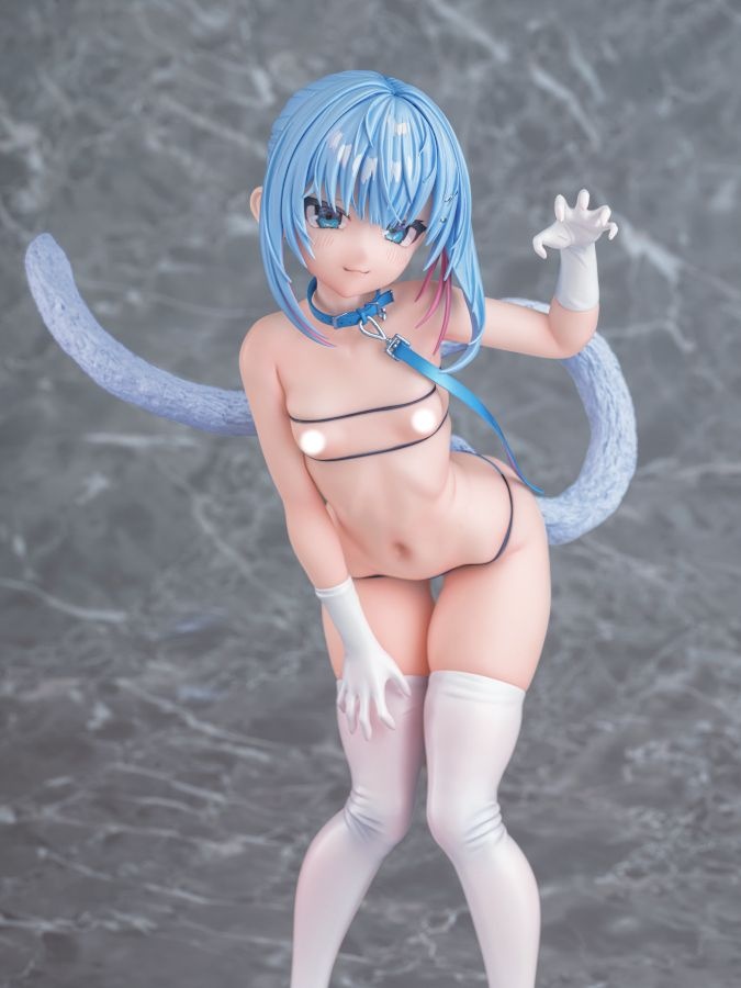 レス3番の画像4