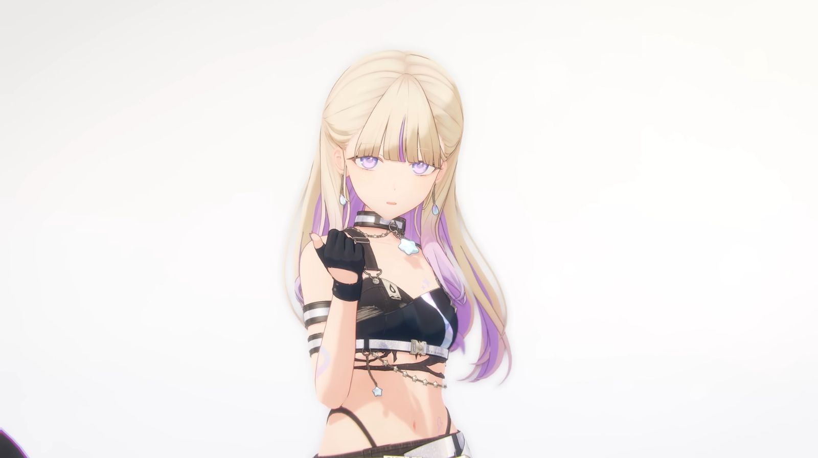 レス2番の画像3