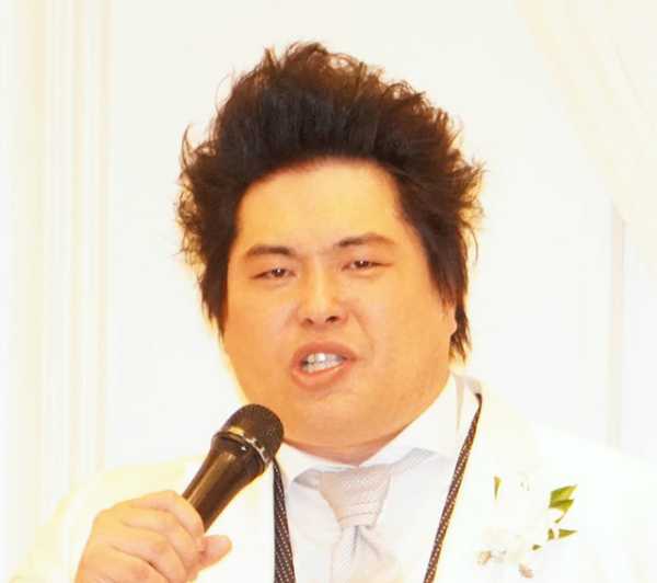 記事サムネイル