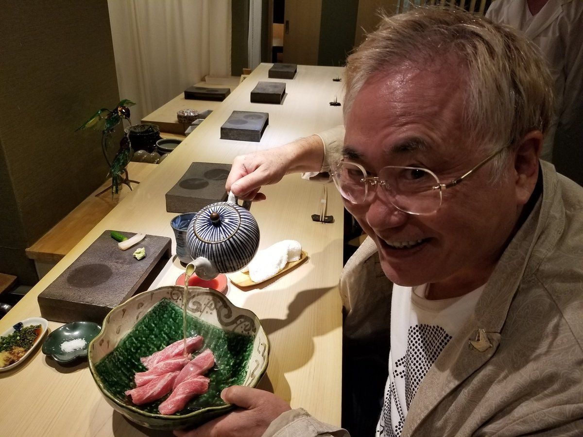 レス21番の画像1