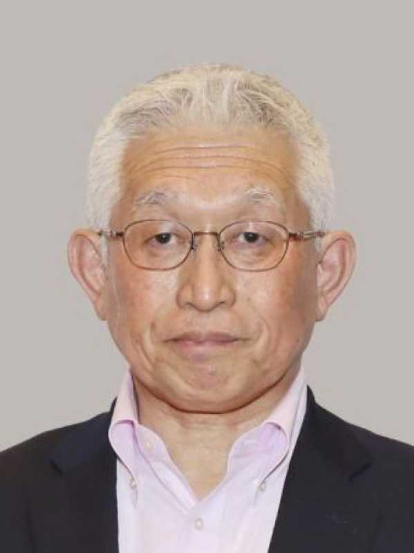 記事サムネイル