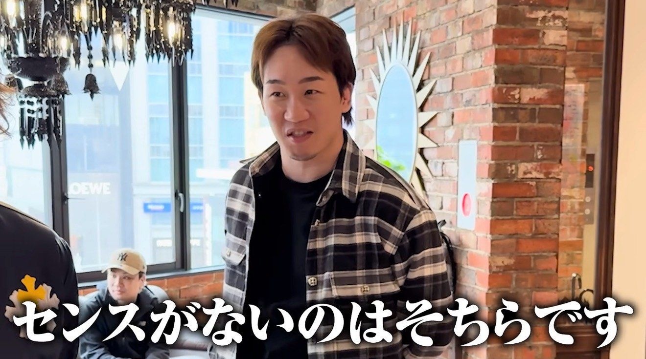 レス1番の画像7