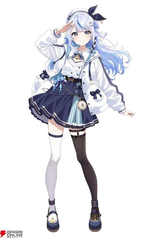 記事サムネイル