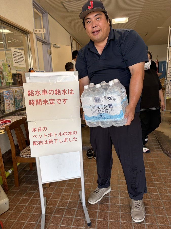 レス4番の画像2