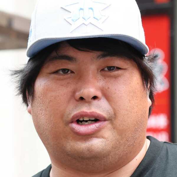記事サムネイル