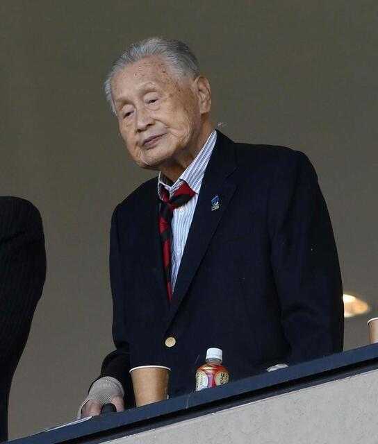 記事サムネイル