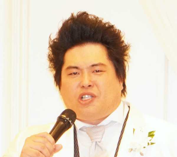 記事サムネイル