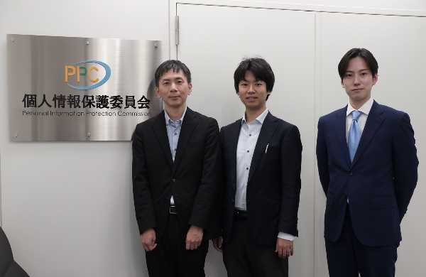 記事サムネイル