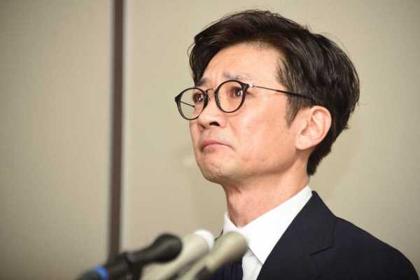 記事サムネイル