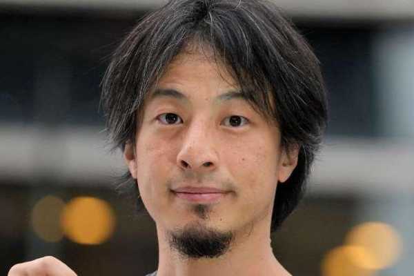 記事サムネイル