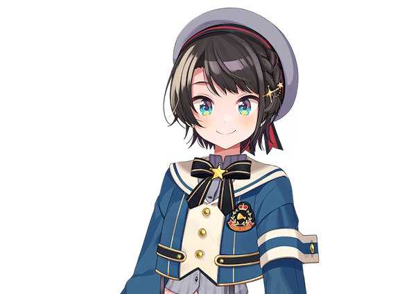 記事サムネイル