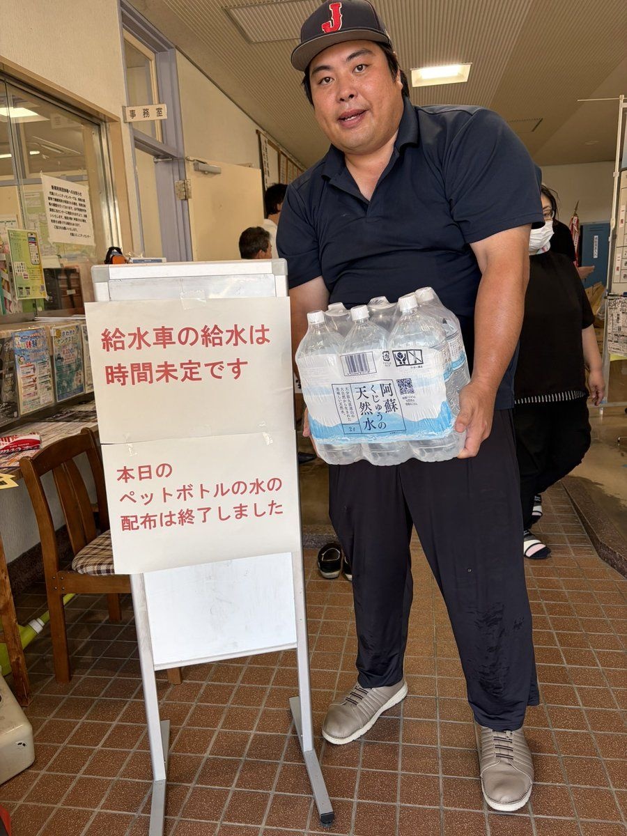 レス2番の画像10