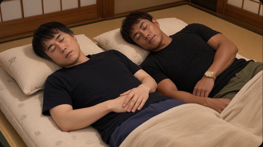 レス21番の画像2