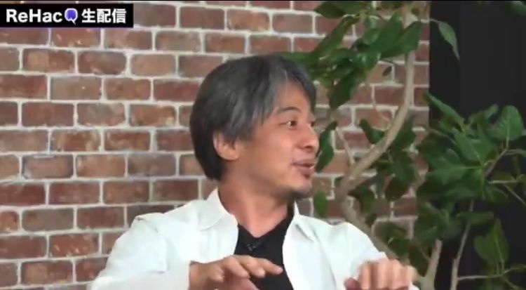 レス1番の画像2