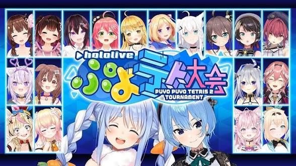 レス22番の画像1