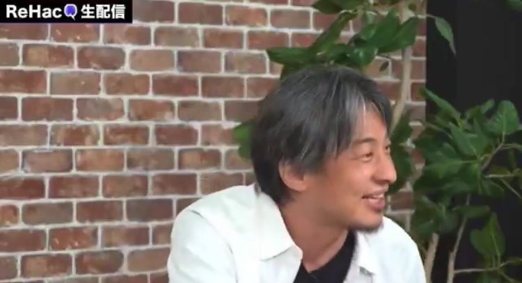 レス1番の画像3