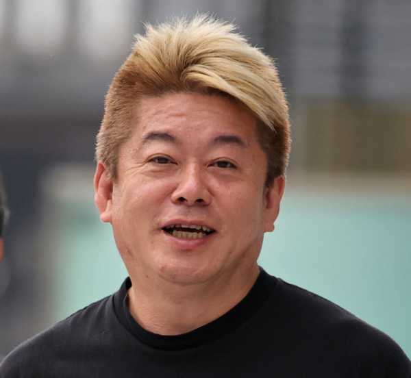 記事サムネイル