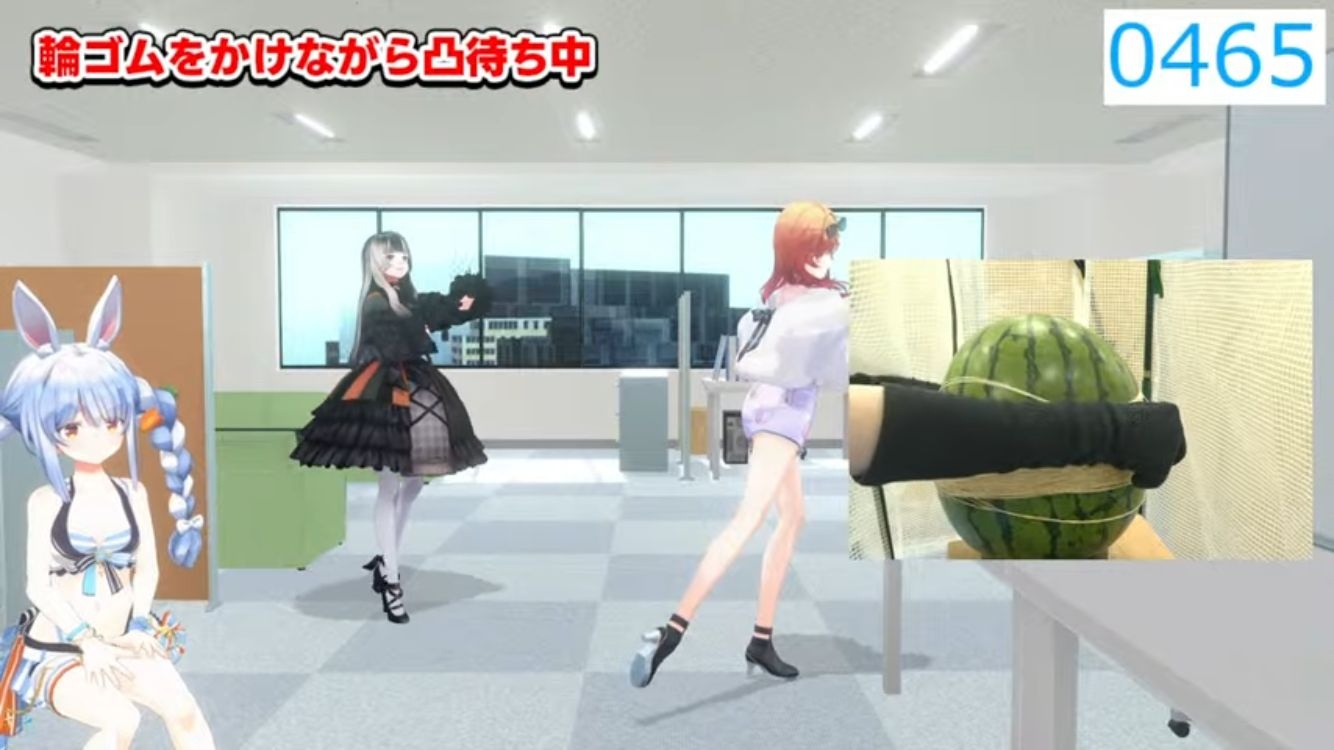 レス1番の画像2